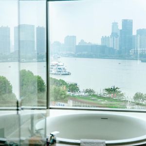 Chambre Riveraine Double