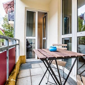 City Apartment Koeln