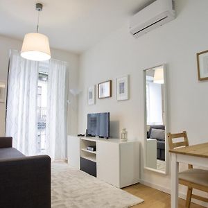D&S - Porto Sao Bento Apartments II
