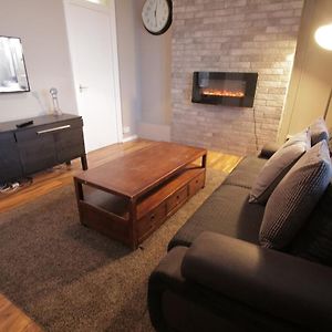 Appartement Supérieur à 1 Chambre à Coucher