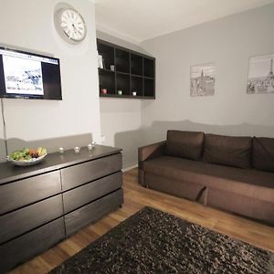 Appartement Supérieur à 1 Chambre à Coucher