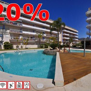 1116 Port Canigo - Apivend Immo