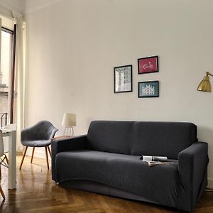 Appartement à 3 Chambres à Coucher