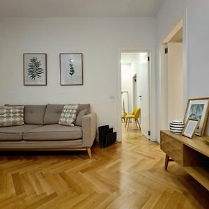 Serendipity Apartments - Duomo