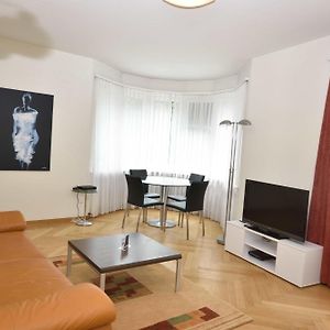PABS Résidences - Mühlebachstrasse 30 (11)