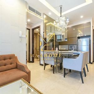 Chambre Familiale