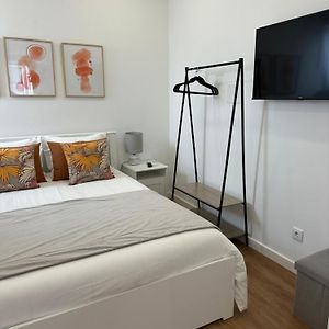 Madre Deus Guest House