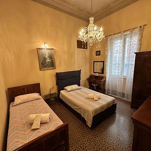 Chambre Grande Double