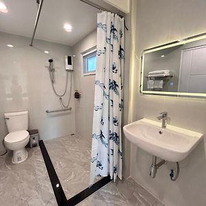 Maison 2 Chambres