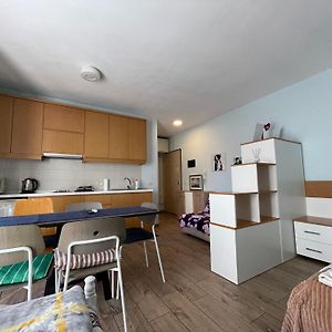 Appartement Studio