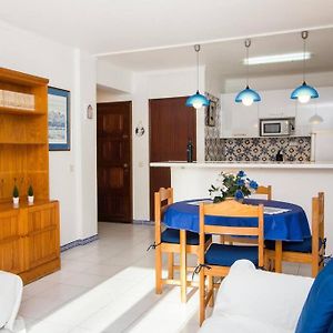 Apartment Old Town Baixa de Albufeira 5mns a pé até praia Wifi gratuito