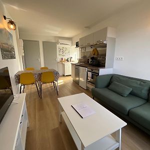 Gîte les fûtreaux vue sur Loire&linge inclus