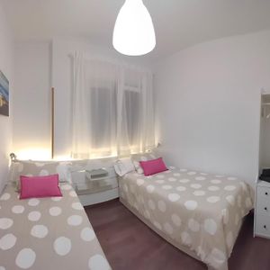 Uribarri Home Bilbao