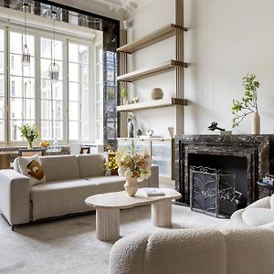 Appartement Supérieur