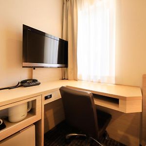 Via Inn Akihabara
