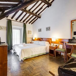 Maison de Vacances