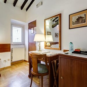 Maison 1 Chambre