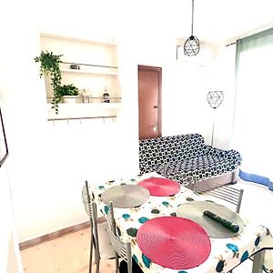 Mia House Roma