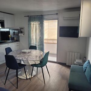 Ideal : Mer Et Centre Ville A 2 Pas +Un Garage