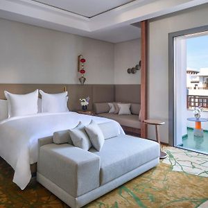 Chambre de Luxe Lit King-Size
