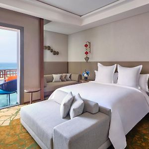 Chambre Premier Lit King-Size