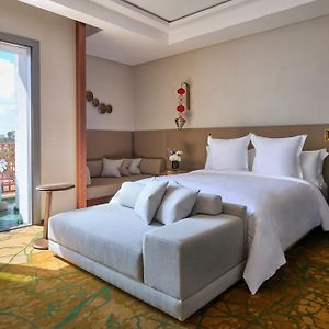 Chambre Supérieure Lit King-Size