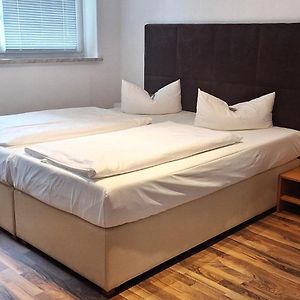 Chambre Standarde Lit King-Size