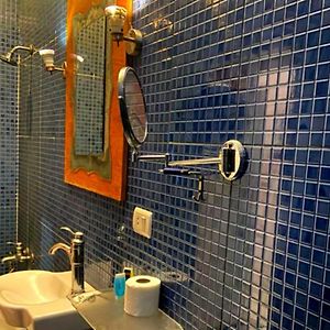 Chambre Budgétée Double
