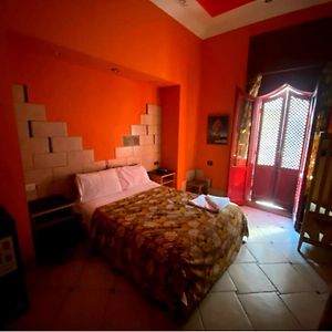 Chambre de Luxe Lit King-Size