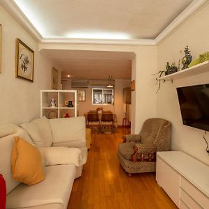 La Casa De Lili Acerca De Palacio De Musica