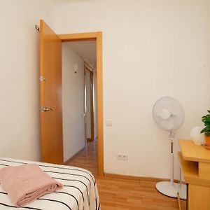 Appartement à 4 Chambres à Coucher