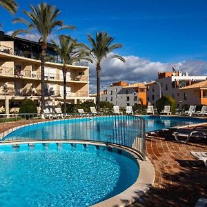Globe 33 Apartment - Top Location & The Strip Albufeira