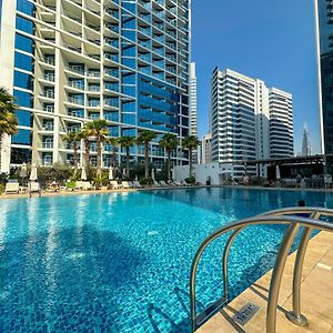 Mystic - Damac Maison Prive Tower B