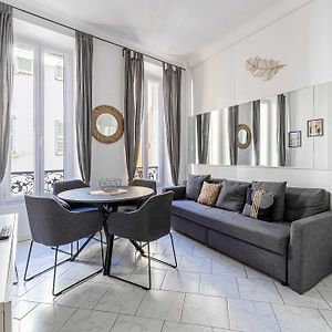 La Perle Au Coeur Du Centre Ville, Ideal Pour Sejours Loisirs Ou Business