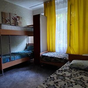 Chambre Juste Pour Hommes Dortoir