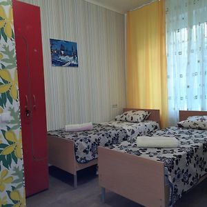 Chambre Juste Pour Femmes Dortoir