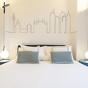 Pgrhome Buenos Aires Porta Venezia B
