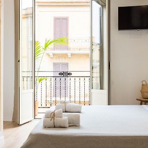 Appartement à 3 Chambres à Coucher