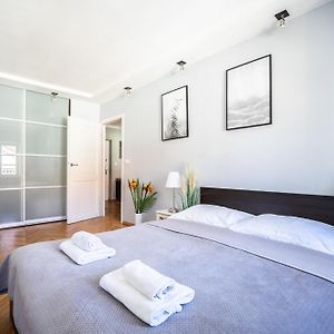 Old Town Heart XVII - Freta Luxury