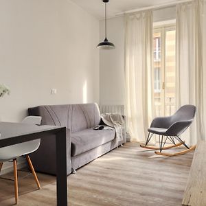Joivy Lovely Studios Near Citylife
