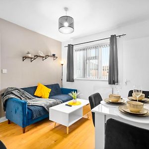 Appartement Duplex