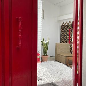Maison 3 Chambres