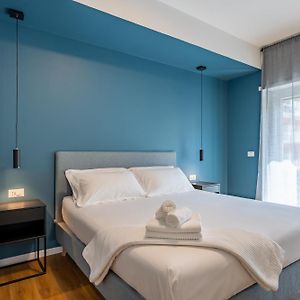 Chambre Supérieure Lit King-Size