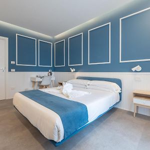 Chambre de Luxe Lit King-Size