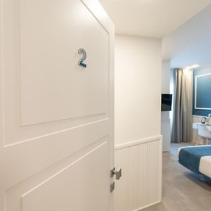 Chambre de Luxe