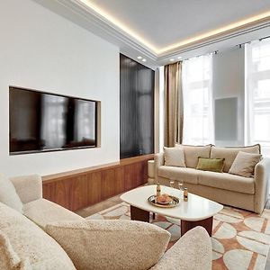 Bluestay 191 - Charmant Appartement A Paris