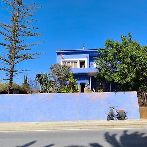 Villa Teulada