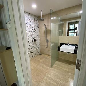 Dormitory Room Mixed