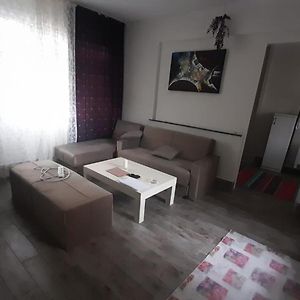 Chambre Standarde Triple