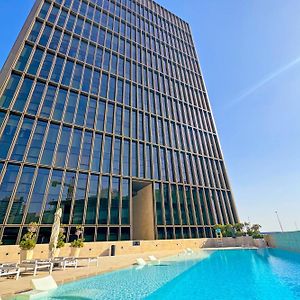 Easemytrip - Residence 110